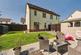 Maes Rheithordy, Cilgerran, SA43 photo 2