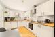 Maes Rheithordy, Cilgerran, SA43 photo 4