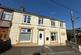 Ffordd Penllwyn, Talysarn, Caernarfon, Gwynedd, LL54