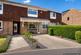 Birch Tree Road, Sheffield S36