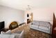 Birch Tree Road, Sheffield S36 photo 4