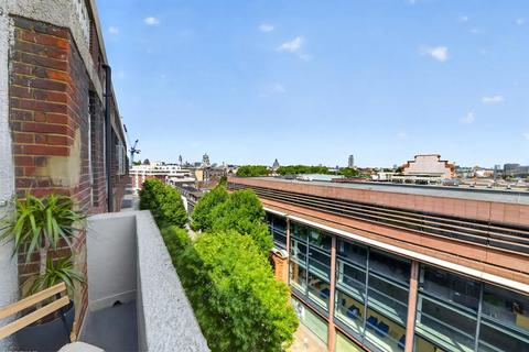 2 bedroom apartment for sale, Sloane Avenue, Chelsea SW3