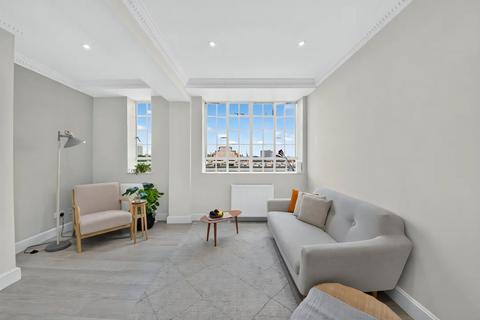 2 bedroom apartment for sale, Sloane Avenue, Chelsea SW3