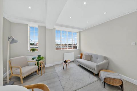 2 bedroom apartment for sale, Sloane Avenue, Chelsea SW3