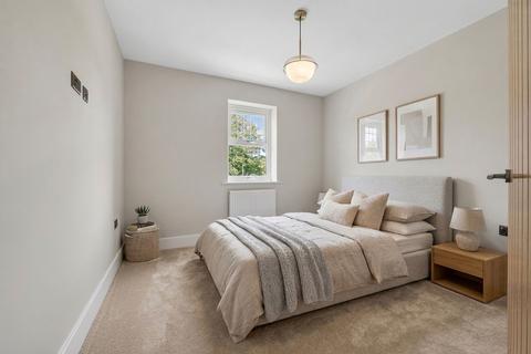 2 bedroom end of terrace house for sale, Trowell Road, Wollaton, NG8