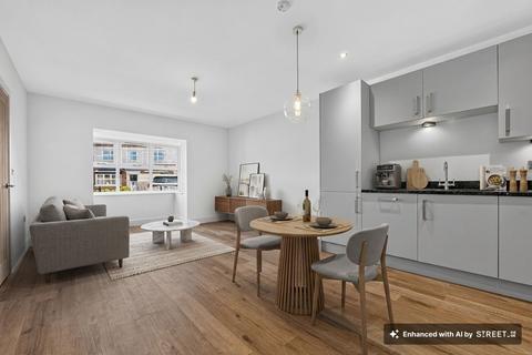 3 bedroom terraced house for sale, Roebuck Gardens, Wollaton, NG8