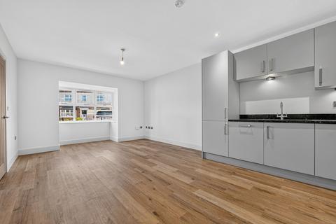 3 bedroom terraced house for sale, Roebuck Gardens, Wollaton, NG8