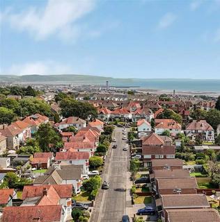 4 bedroom detached house for sale, Myrtle Grove, Sketty, Swansea