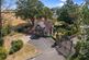 Wood Norton, Evesham, WR11