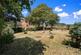 Wood Norton, Evesham, WR11 photo 2