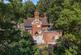 Wood Norton, Evesham, WR11 photo 3