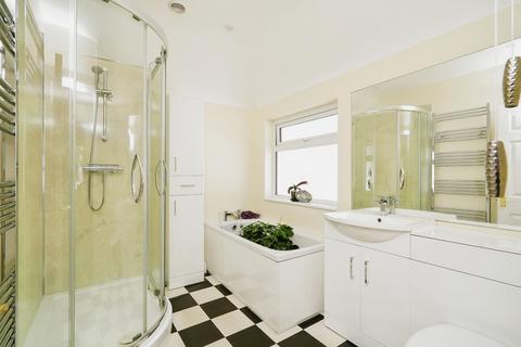 3 bedroom semi-detached house for sale, Gaisford Road, Oxford, Oxfordshire, OX4