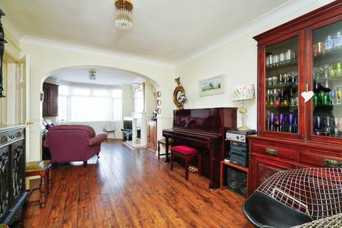 3 bedroom semi-detached house for sale, Gaisford Road, Oxford, Oxfordshire, OX4