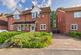 Stanley Close, Baughurst, RG26