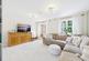 Stanley Close, Baughurst, RG26 photo 4