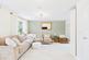 Stanley Close, Baughurst, RG26 photo 5