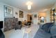 The Boulevard, West Didsbury photo 5
