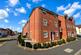 Sandown Drive, Bourne, Lincolnshire, PE10
