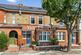 Russell Avenue, London, N22