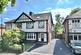Park Avenue, Trafford M33