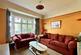 Park Avenue, Trafford M33 photo 2
