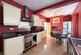 Park Avenue, Trafford M33 photo 3