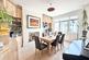 Park Avenue, Trafford M33 photo 4
