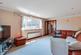 Selsdon, South Croydon CR2 photo 4