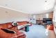 Selsdon, South Croydon CR2 photo 5