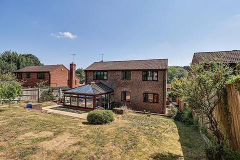 Selsdon, South Croydon CR2