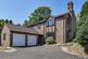 Selsdon, South Croydon CR2 photo 2