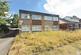 New Bedford Road Area, Luton LU3