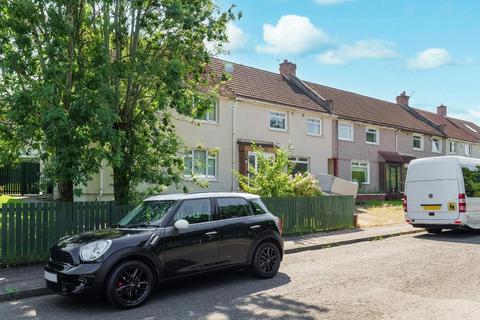undefined, Kerrylamont Avenue, Toryglen, G42 0DW