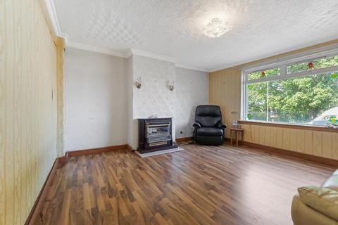 undefined, Kerrylamont Avenue, Toryglen, G42 0DW