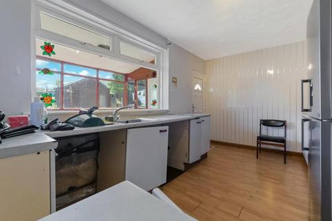 undefined, Kerrylamont Avenue, Toryglen, G42 0DW