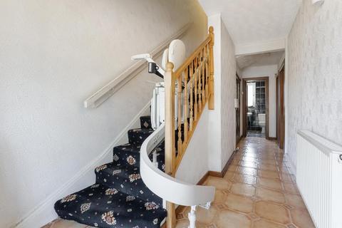 undefined, Kerrylamont Avenue, Toryglen, G42 0DW