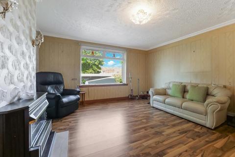 undefined, Kerrylamont Avenue, Toryglen, G42 0DW