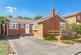 Rothwell NN14
