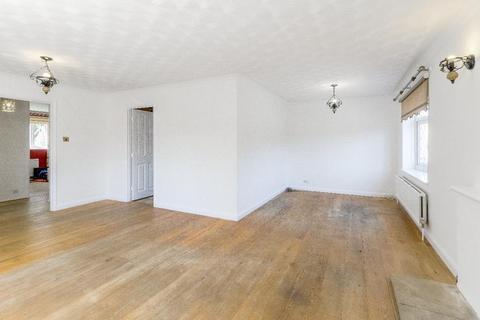 3 bedroom detached bungalow for sale, Rothwell NN14