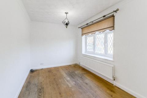 3 bedroom detached bungalow for sale, Rothwell NN14
