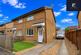 Northmuir Road, Drumchapel, G15 7NA