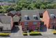 Medlock Street, Northwich CW9