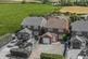 Combe Hill, Milborne Port, Sherborne