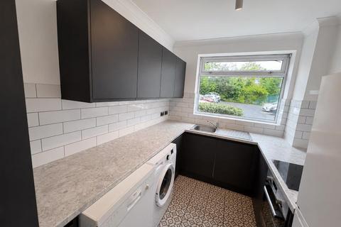 undefined, Fairfield Court, Victoria Park, Manchester, M14 5GL