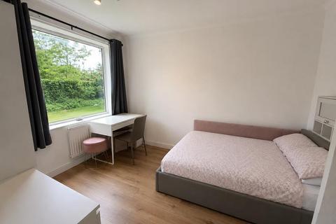 undefined, Fairfield Court, Victoria Park, Manchester, M14 5GL
