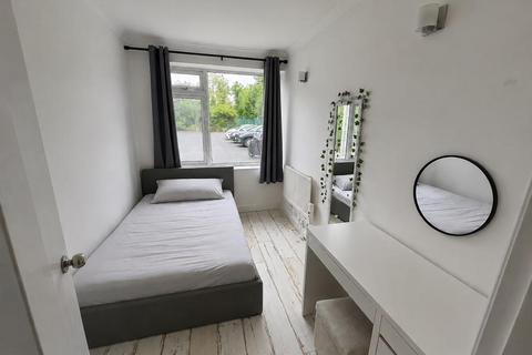 undefined, Fairfield Court, Victoria Park, Manchester, M14 5GL