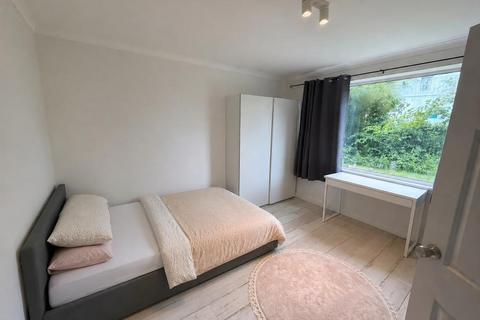 undefined, Fairfield Court, Victoria Park, Manchester, M14 5GL