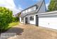 Shays Drive, Clitheroe, Lancashire, BB7