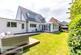 Shays Drive, Clitheroe, Lancashire, BB7 photo 2