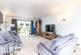 Shays Drive, Clitheroe, Lancashire, BB7 photo 3